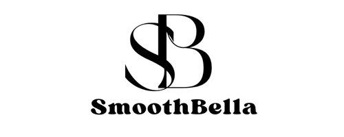 SmoothBella
